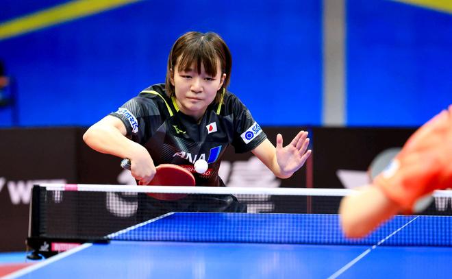 更是一种心 更是一种心