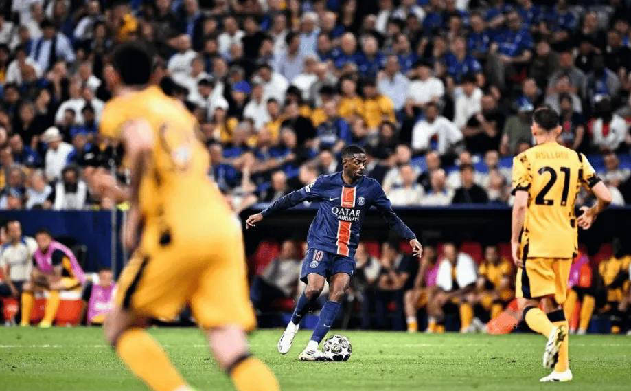 术上的娴熟 术上的娴熟