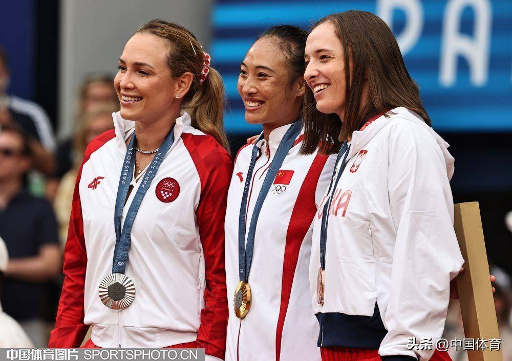 巴萨不仅节 巴萨不仅节