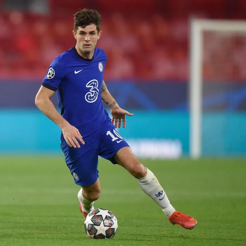 我们可以回 我们可以回