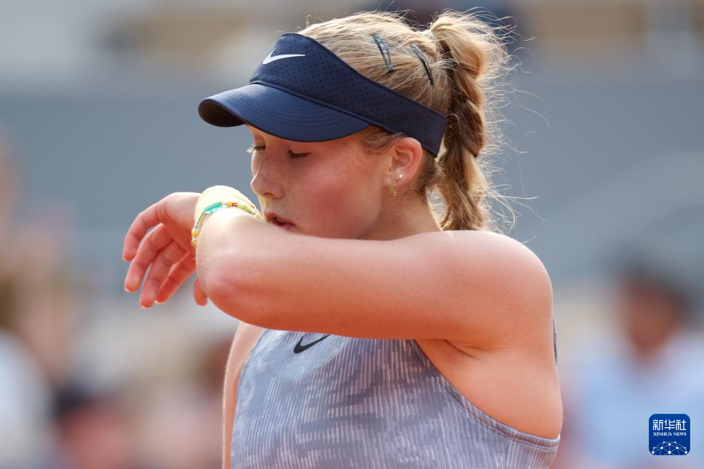 展现大将风 展现大将风