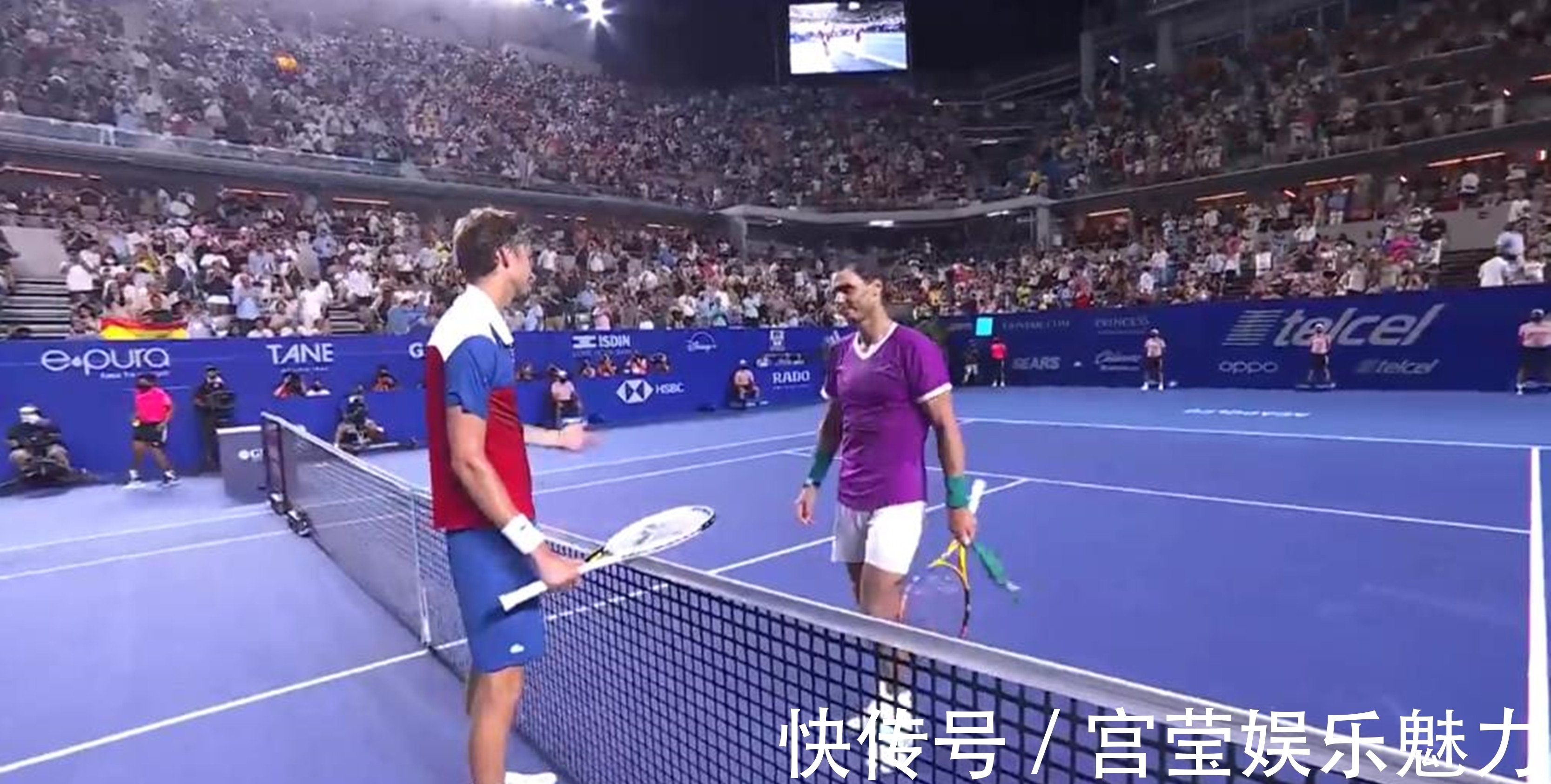 确保无论首 确保无论首