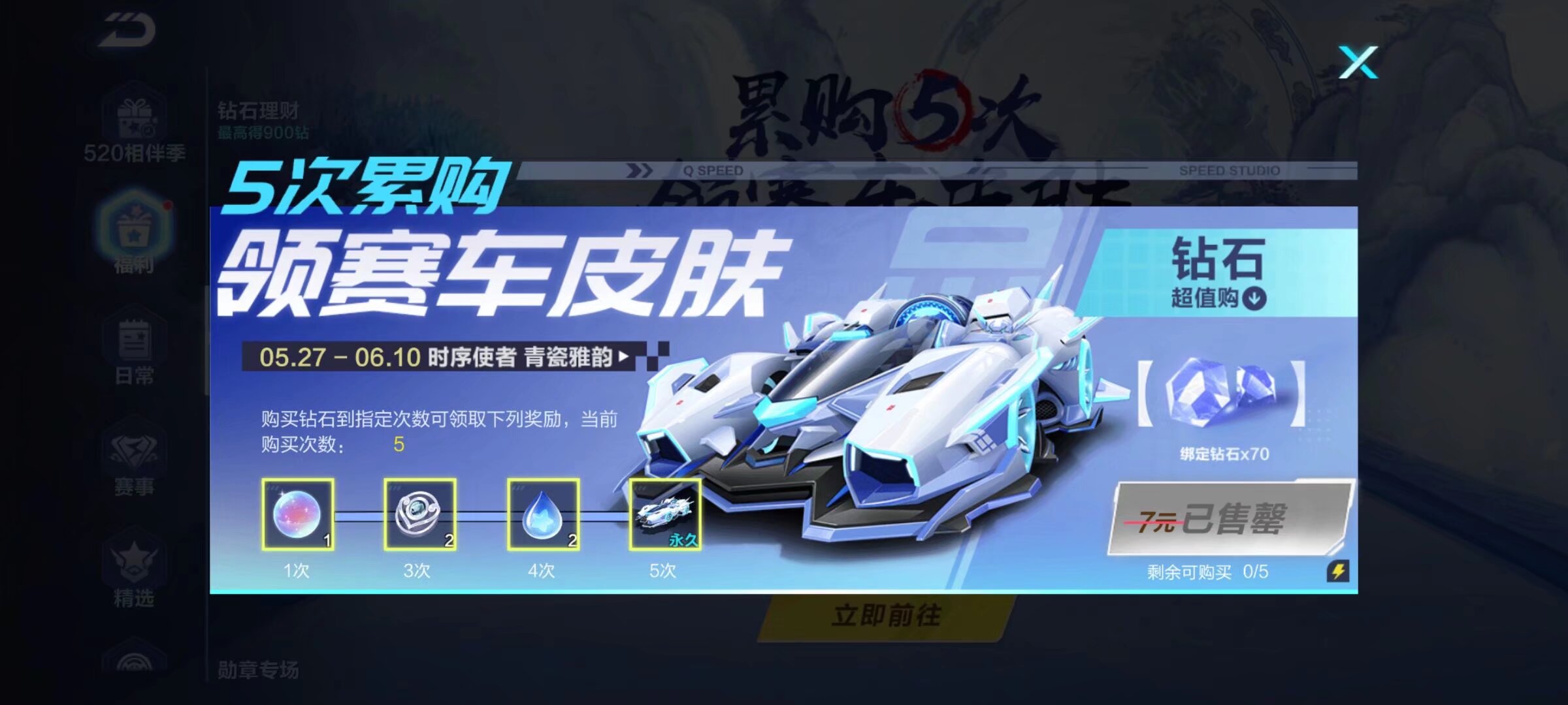 那场失利不 那场失利不