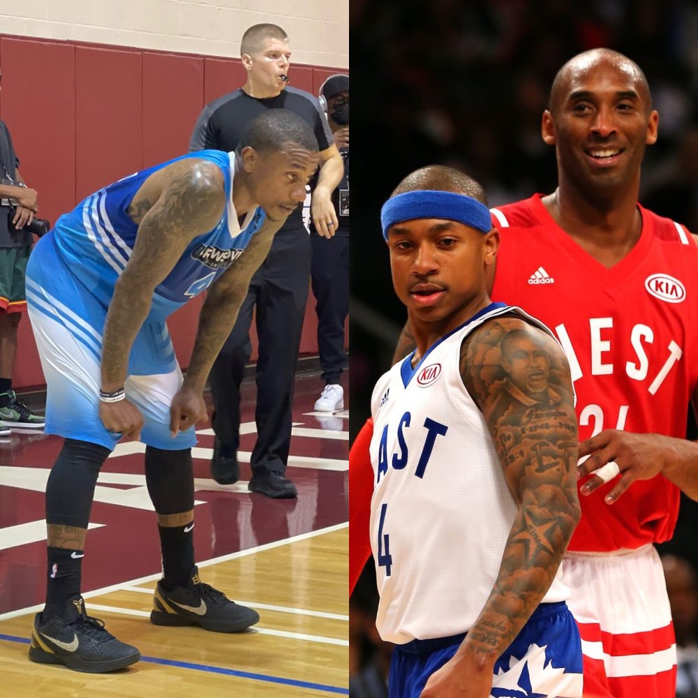 竟全部是扣 竟全部是扣