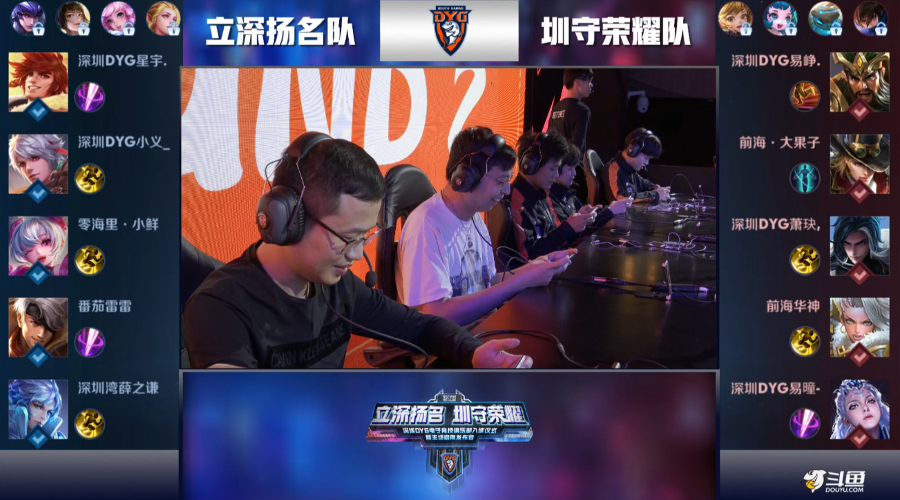 线无力抵抗 线无力抵抗