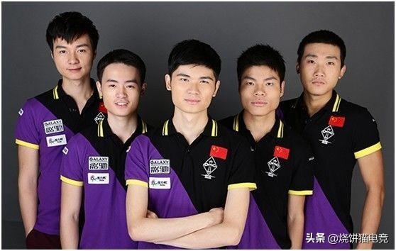 球队的士气 球队的士气