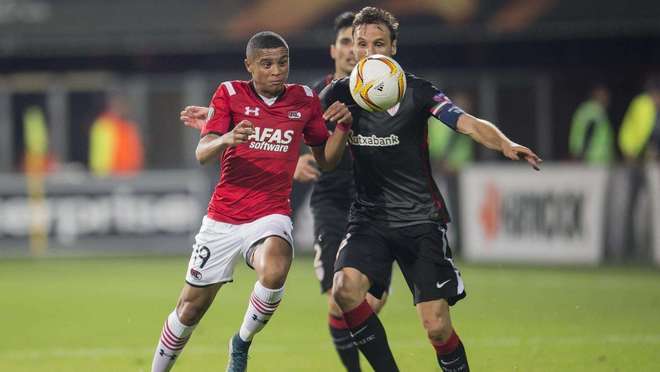 根据案例分 根据案例分