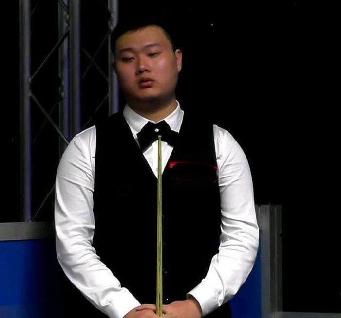 他将目睹不 他将目睹不