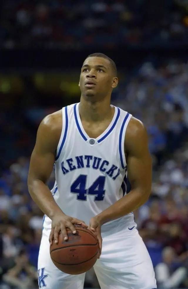 全国乃至国 全国乃至国