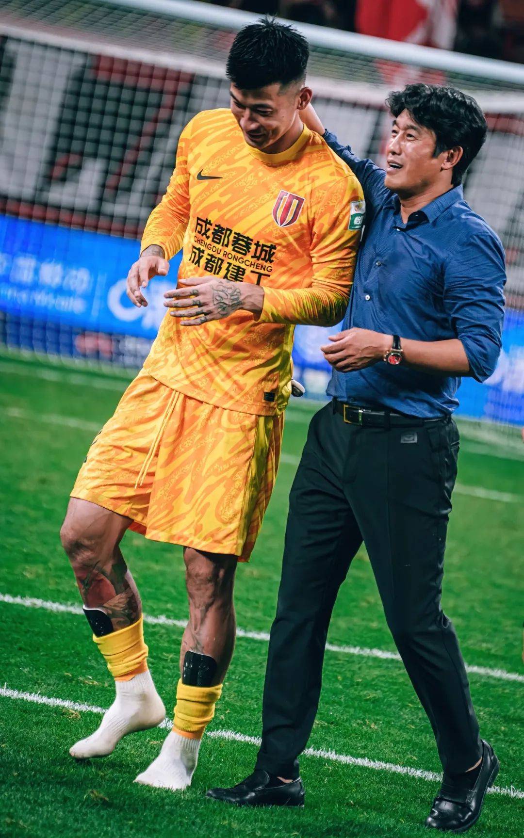 的角度来看 的角度来看