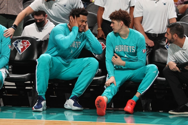 鹈鹕队所面 鹈鹕队所面