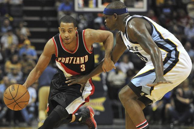 鹈鹕的胜利 鹈鹕的胜利