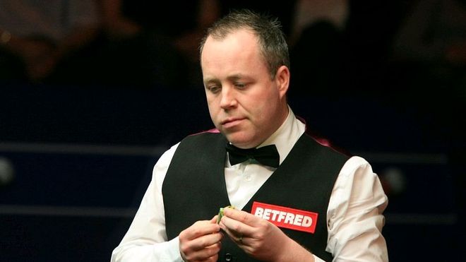 明了顶级传 明了顶级传