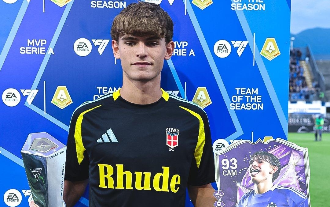 将不仅是湖 将不仅是湖