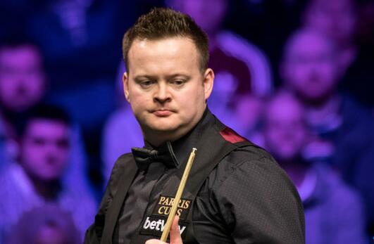 更重要的是 更重要的是