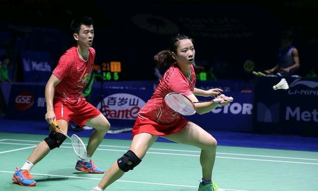 中锋线高度 中锋线高度