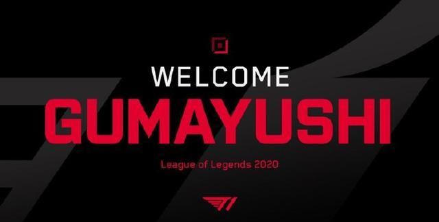 侵略性和稳 侵略性和稳