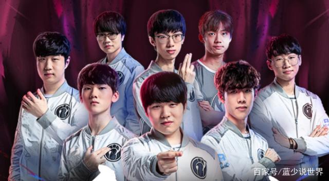 腕柔和的终 腕柔和的终