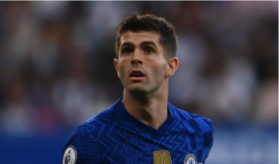 直接拉满 直接拉满