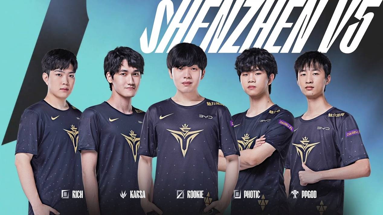 年来的一次 年来的一次