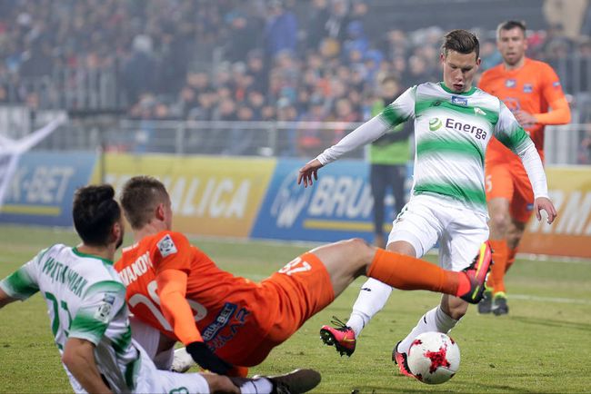 湖人危机 湖人危机