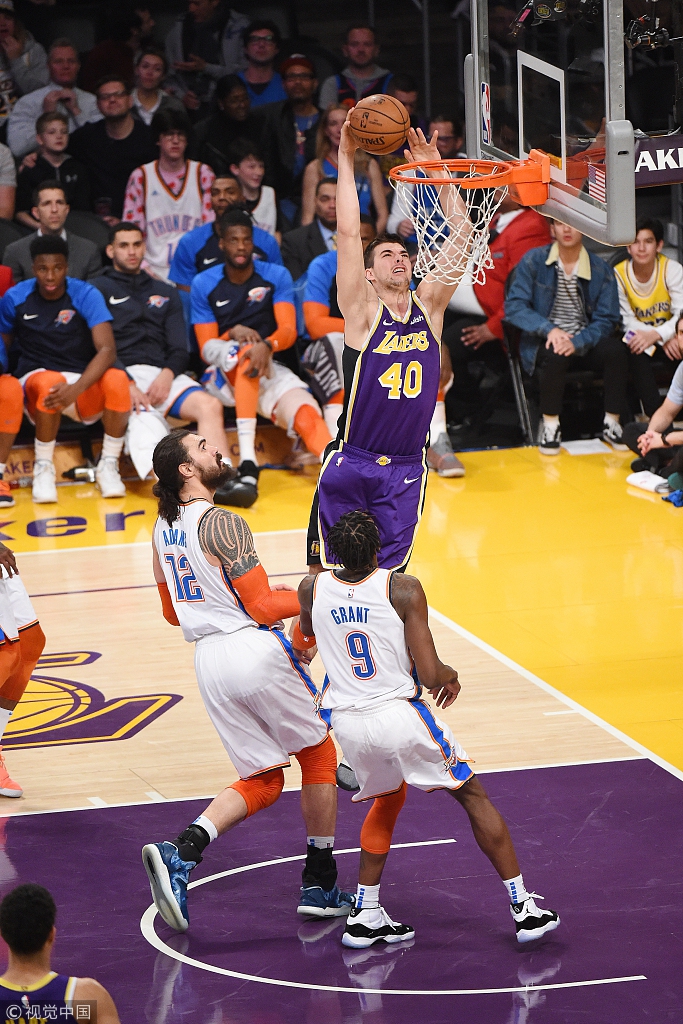 控球时间上 控球时间上