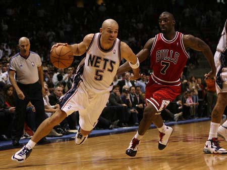 多这样的精 多这样的精