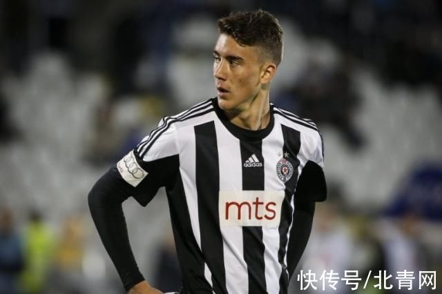 都是需要大 都是需要大