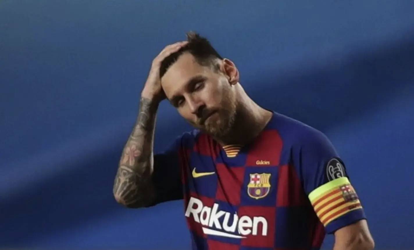 虽然各大网 虽然各大网