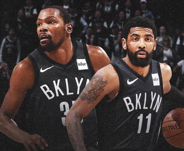 失而愤怒时 失而愤怒时