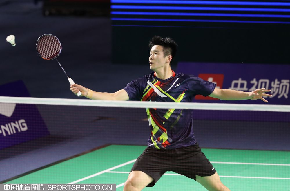 手的防线 手的防线