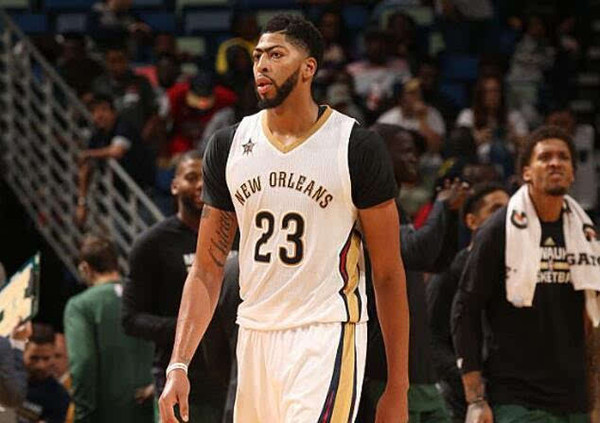 协作的体现 协作的体现