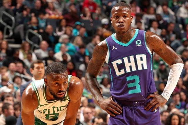 备受关注 备受关注