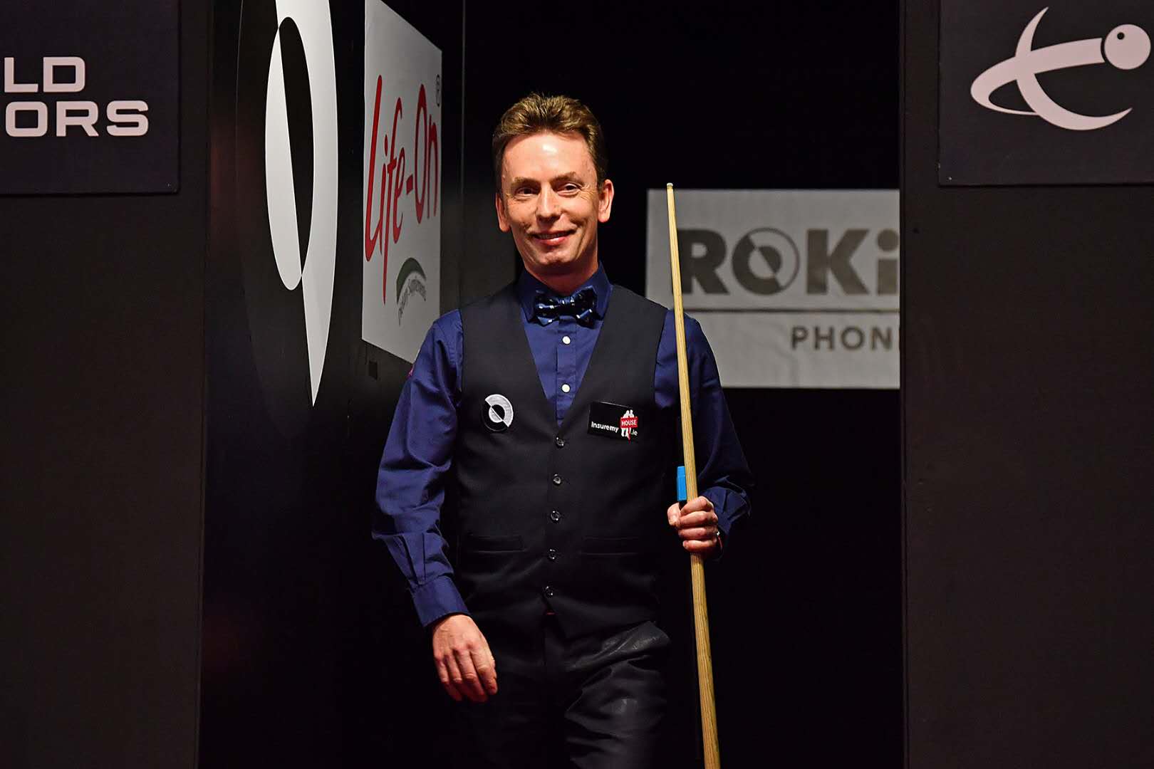 逼抢与控球 逼抢与控球