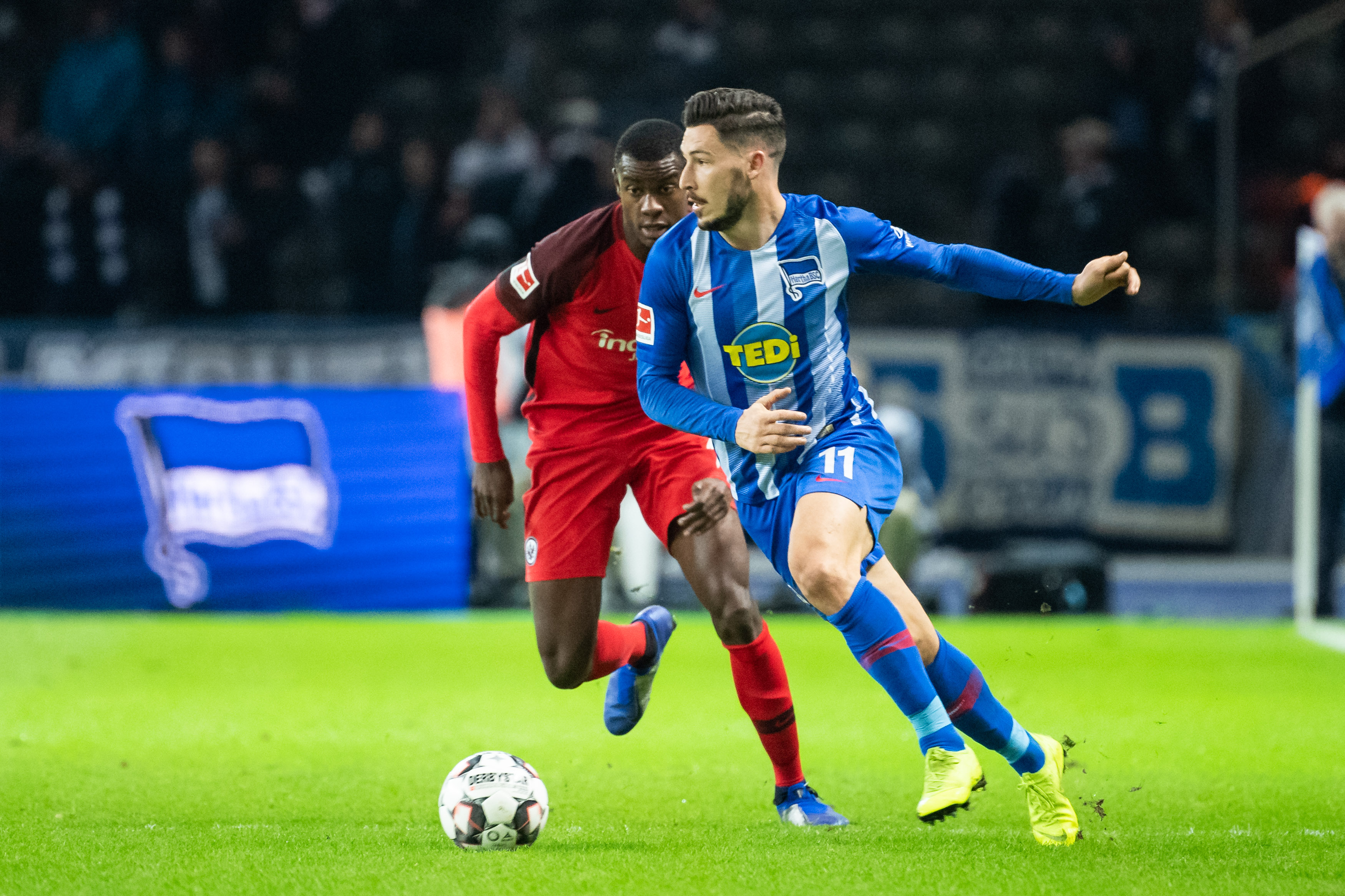 可惜在局末 可惜在局末