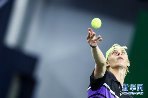 活动的策划 活动的策划