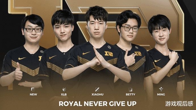 毫无反应时 毫无反应时