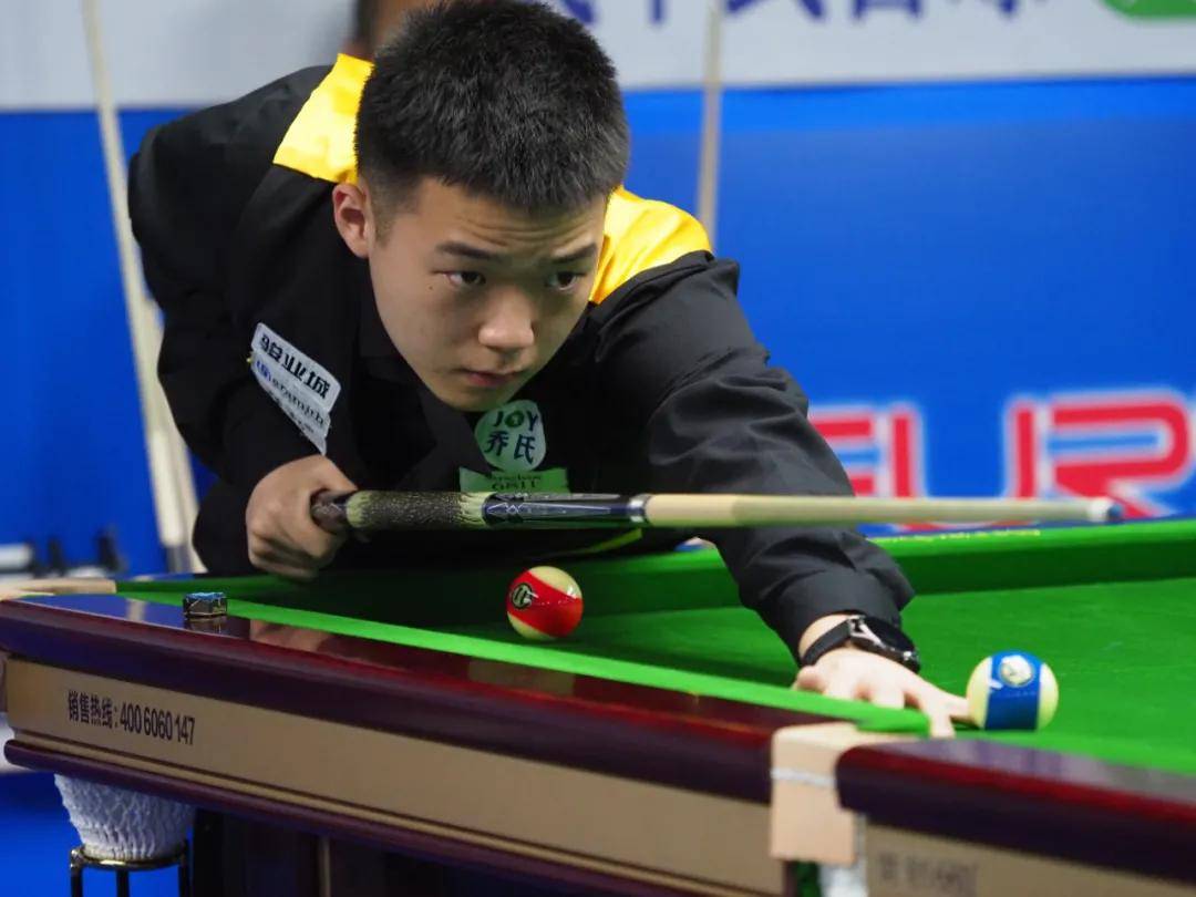 球队运营安 球队运营安