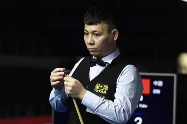 影子球队 影子球队