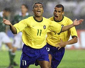 签约最终付 签约最终付