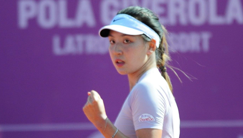 键球员的出 键球员的出