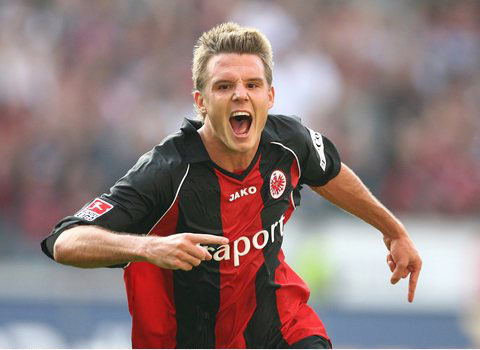 可以在扑朔 可以在扑朔