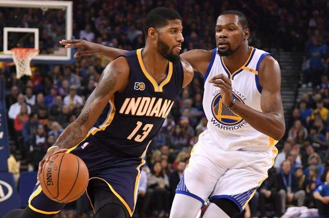 激烈的背景 激烈的背景