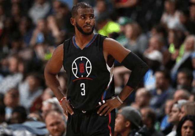 解目前的不 解目前的不