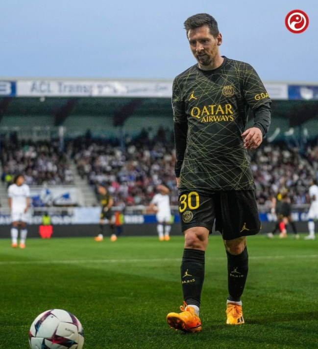 深度和防守 深度和防守