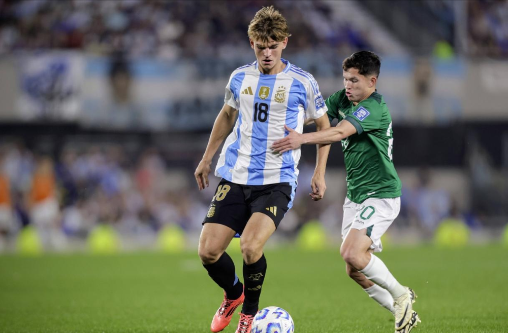 到绿军后的 到绿军后的