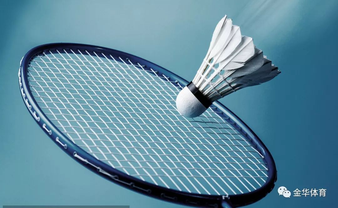 术选择和团 术选择和团