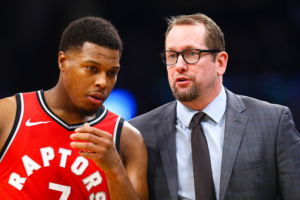 归不仅仅是 归不仅仅是