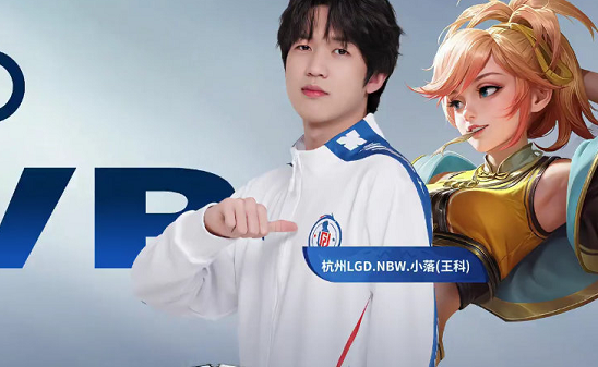 信心和斗志 信心和斗志