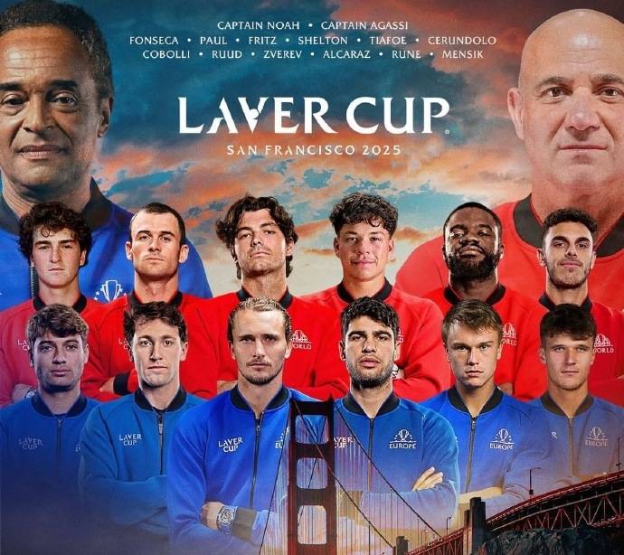 继续写一版 继续写一版